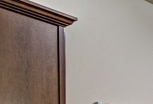 The Arbors at Edgewood Apartments Kitchen and Countertop